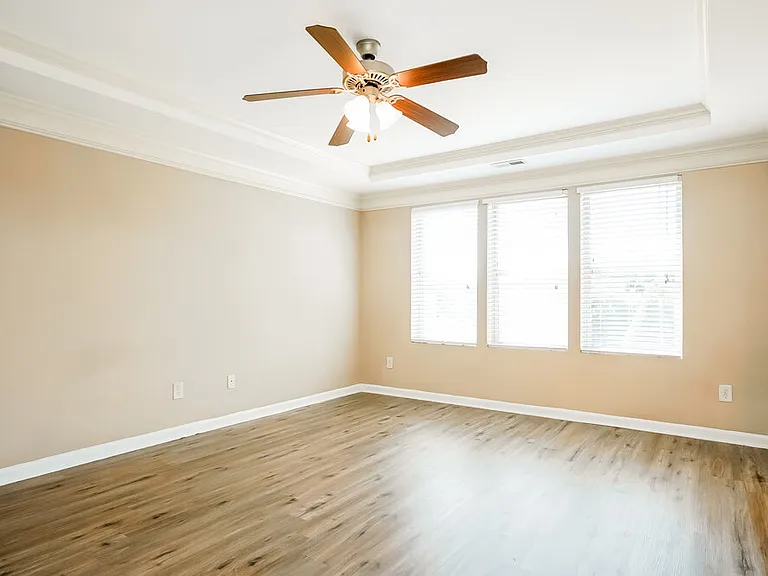 22 Stonemoor Cir — Photo 10