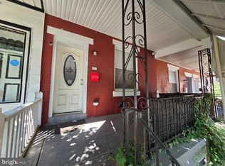 6605 Ross St, Philadelphia, PA