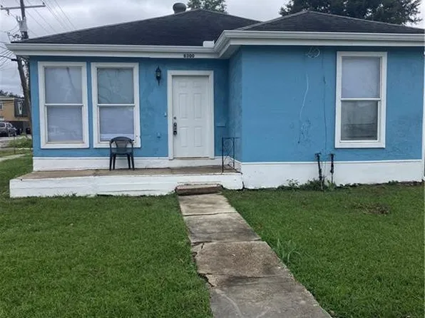 6300 Arts St, New Orleans, LA 70122