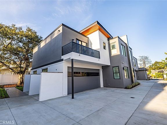 2nd image of 1649 N Lake Ave #2