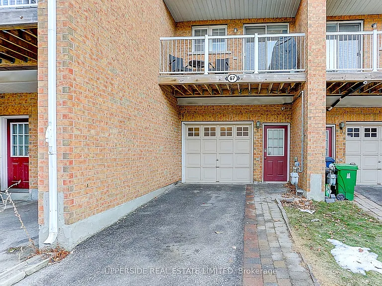 67 Birdstone Cres — Photo 35