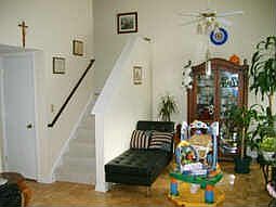 3rd image of 1213 Glenleaf Dr