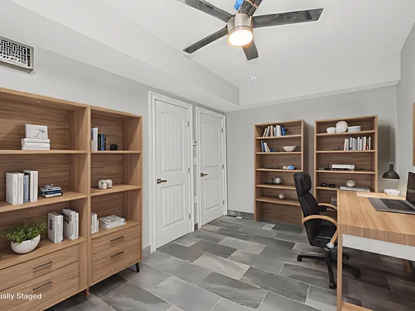 5434 Amboy Road image 13 of 36