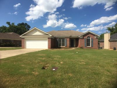 4981 Waterview Dr, Midland, GA, 31820