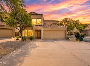 17606 N 17th Pl UNIT 1026, Phoenix, AZ 85022