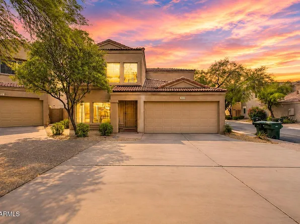 17606 N 17TH Place #1026, Phoenix, AZ 85022