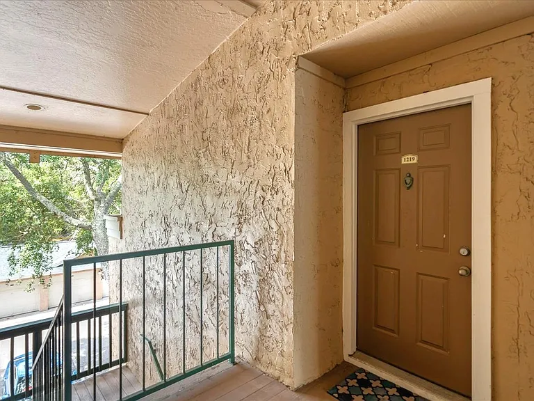 7667 N Wickham Rd #1219 — Photo 17