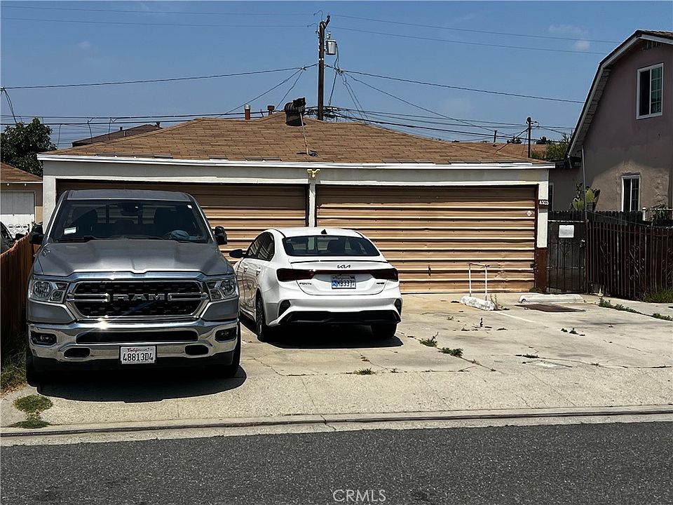 1st image of 4535 E 55th St