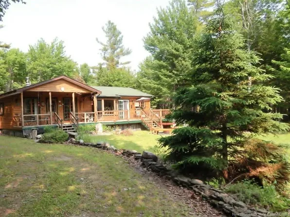 316 Gum Rd, Alnwick, NB E1V 7H6