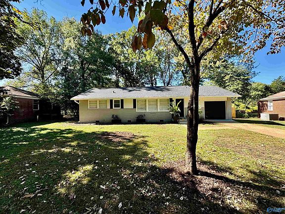 3rd image of 2019 Lance Rd NW