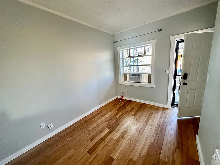 3814 Kalamath St — Photo 6