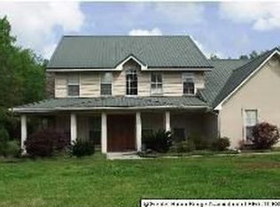 39420 Germany Rd, Prairieville, LA 70769