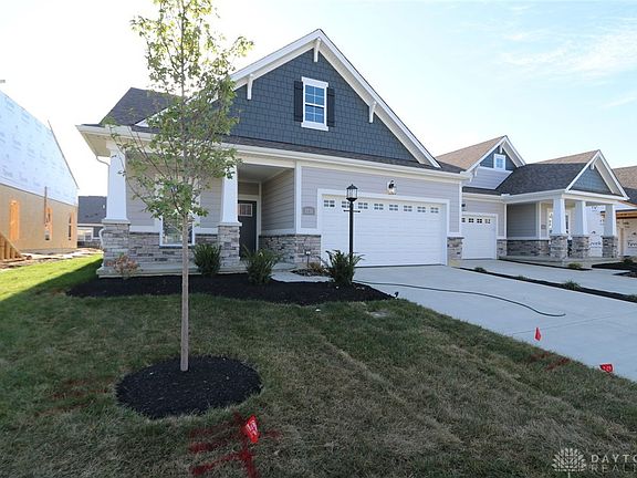 4th image of 1231 Coulee Ct #100