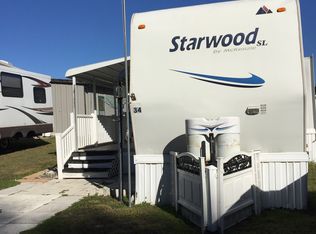 34637 Leisure Days Dr #34, Zephyrhills, FL 33541