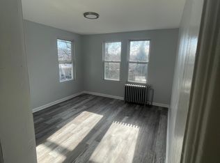 16 Prospect Ave #0, Staten Island, NY 10301