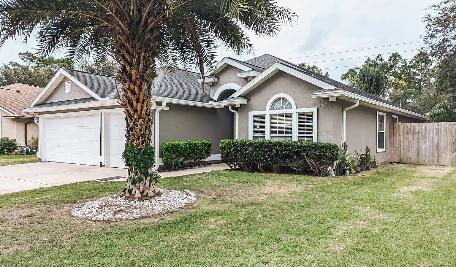 4 bed, 2182 sqft, $2,500 — Photo 1