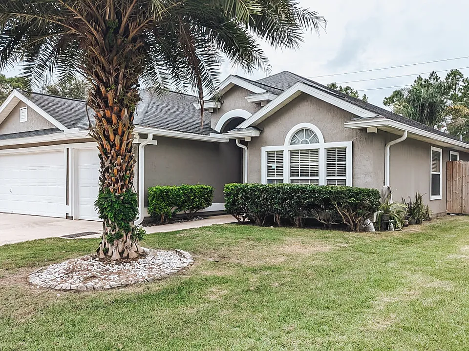 14012 Red Rock Lake Dr