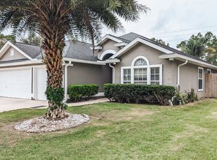 14012 Red Rock Lake Dr, Jacksonville, FL 32226