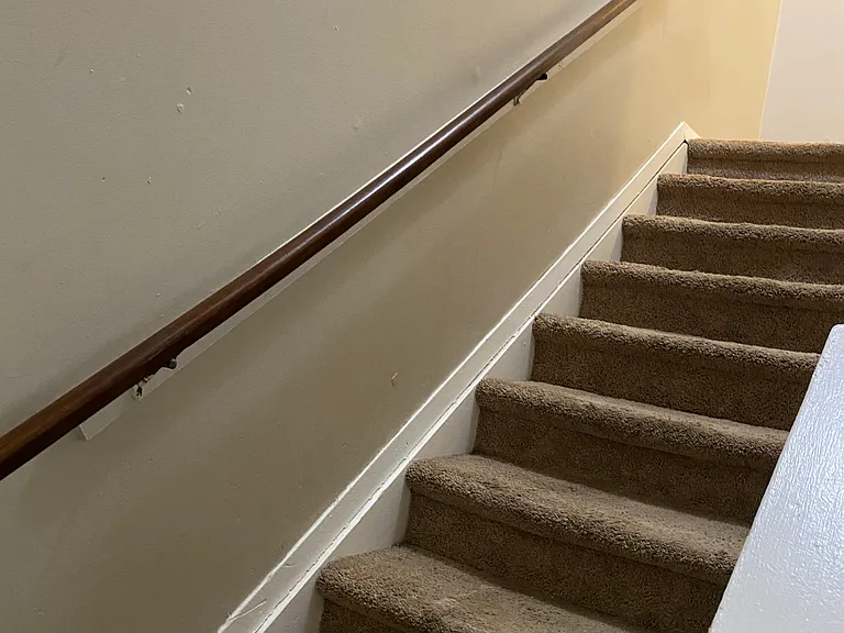 170 Valley Ct #5 — Photo 5