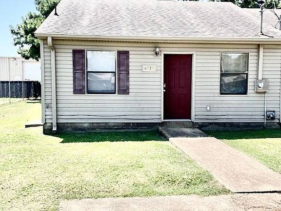 2nd image of 4813 Samantha Ave #4819