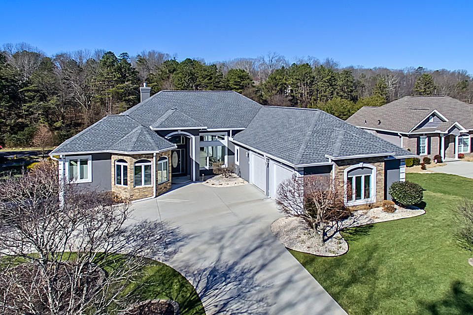 1st image of 101 Okema Pl