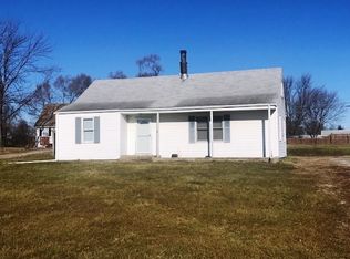 3225 69th Ave, Moline, IL 61265