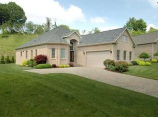 1621 Vineseian Pl, Turtle Creek, PA 15145