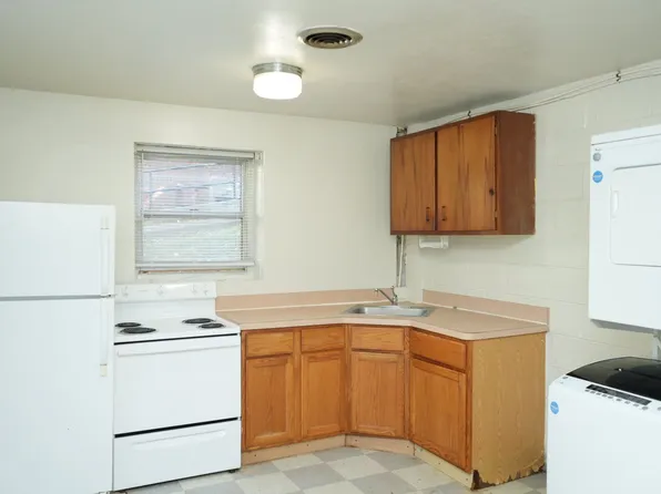 1883 University Cir, 1883 University Cir APT C, Charlottesville, VA 22903