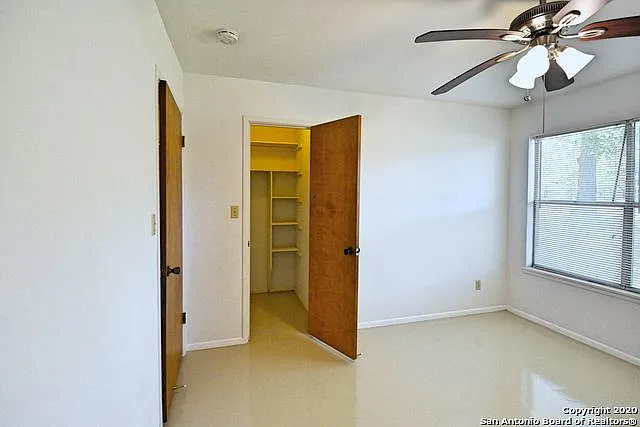 372 Camp Willow Rd — Photo 23