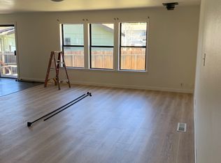 170 Aynes Ct, Stateline, NV