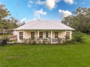 1140 Weinberger Rd, Ponchatoula, LA 70454