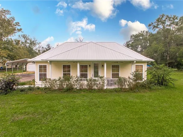 1140 Weinberger Rd, Ponchatoula, LA 70454