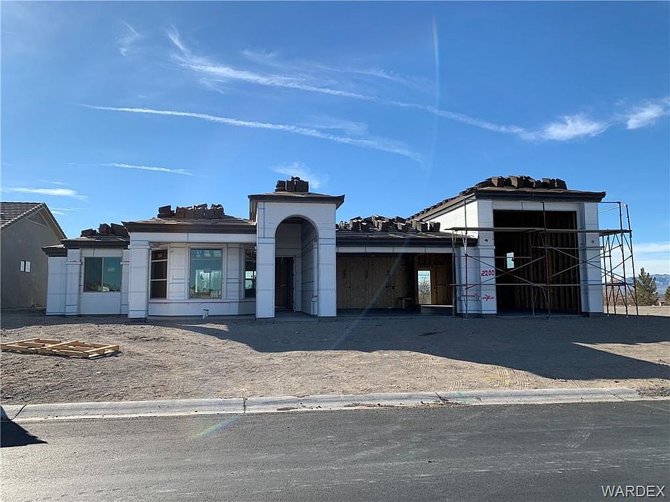 1st image of 2200 E Calle Serena