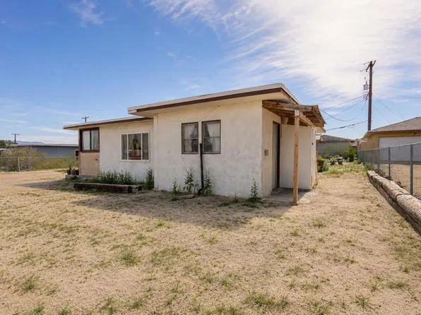 13765 Fremont St, Trona, CA 93562