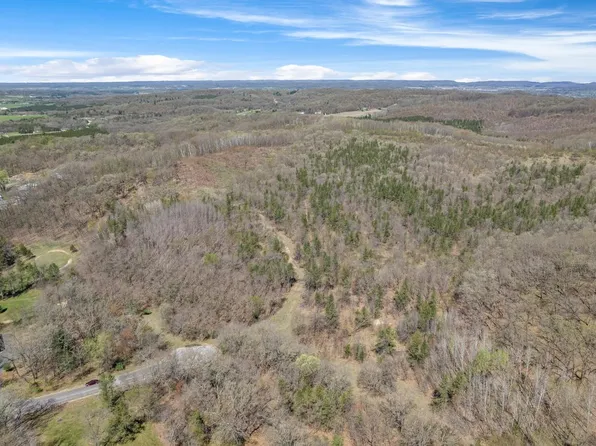 0 JARGON AVENUE Lot 5, Sparta, WI 54656
