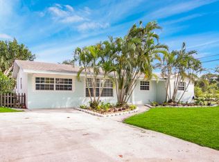 19185 SE Homewood Ave, Jupiter, FL 33469