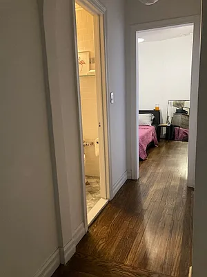 Sold by Remax City Square | media 26