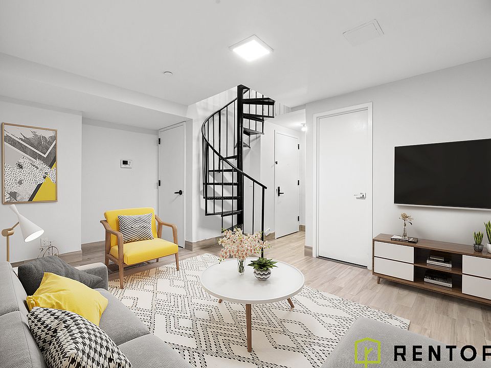 1st image of 155 Meserole St #1I
