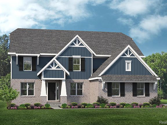 2nd image of 67300 Campground Rd