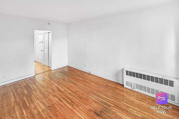 1st image of 328 E 93rd St APT 3A