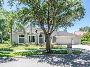 17820 Osprey Pointe Pl, Tampa, FL 33647