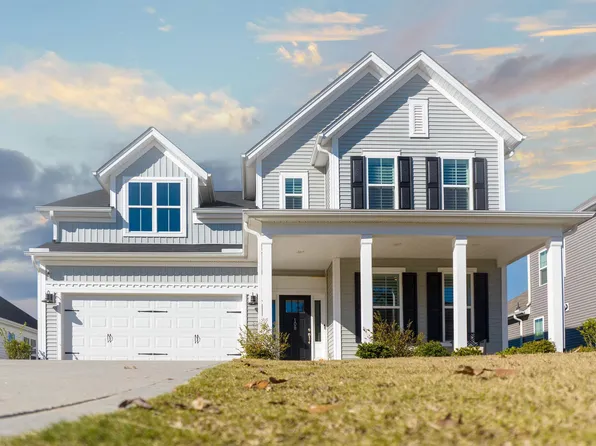 108 Sevan Ln, Easley, SC 29642