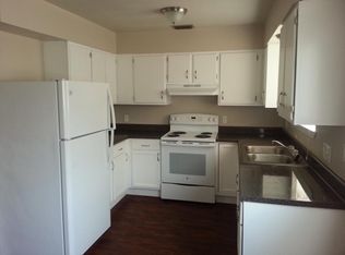 1116 Primrose Ave, McAllen, TX 78504