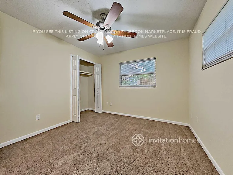 7523 Dockside St — Photo 17