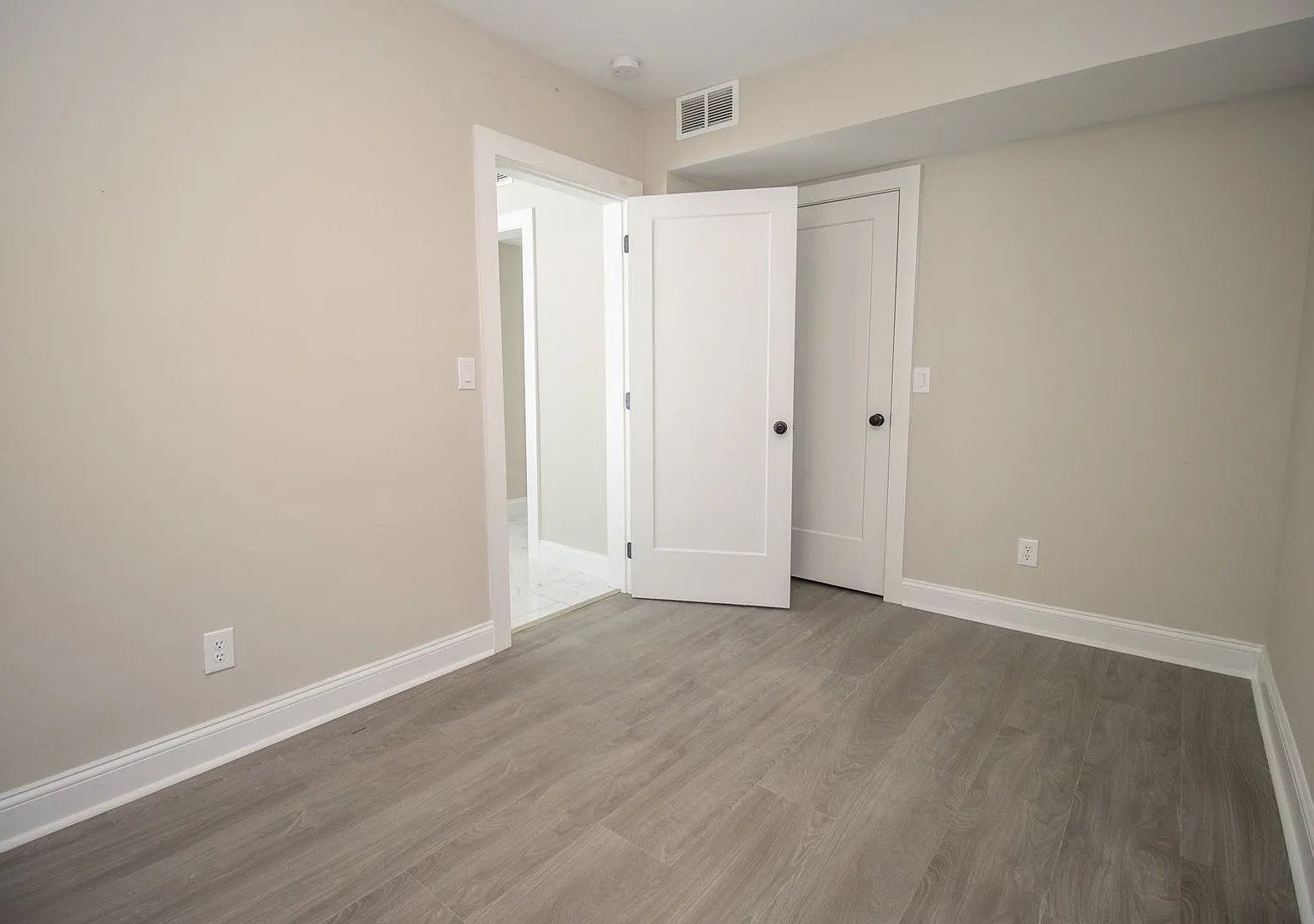 1840 Hampton Street — Photo 4