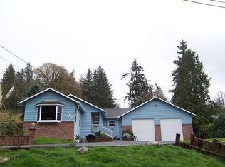 7626 Vernon Rd, Lake Stevens, WA 98258