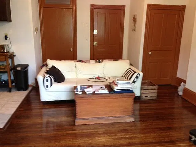 1730 P St NW — Photo 4