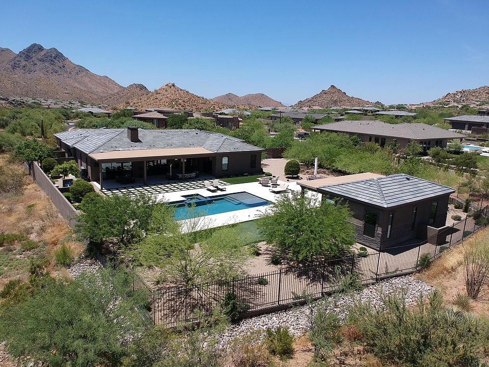 1st image of 11798 E Desert Holly Dr