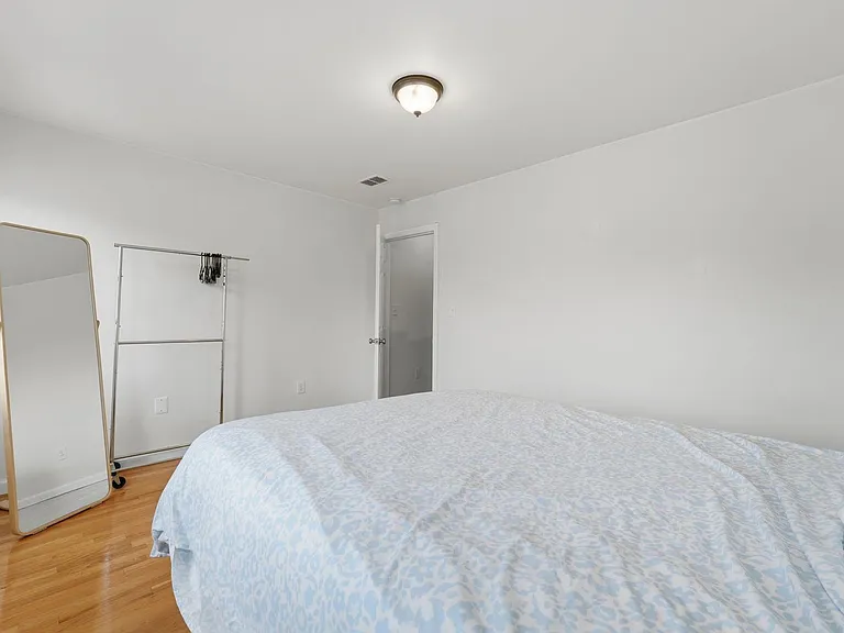 499 Ocean Ave #2 — Photo 2