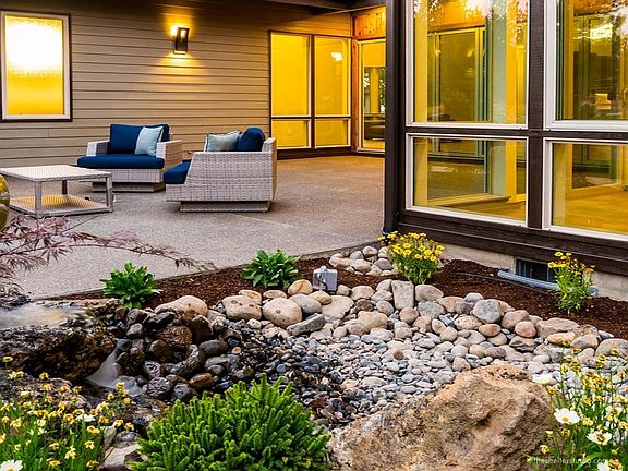 27 B Pond Ridge Road